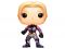 Фигурка FUNKO POP! Games: Tekken - Nina Williams (Нина Уильямс)
