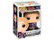 Фигурка FUNKO POP! Games: Tekken - Nina Williams (Нина Уильямс)