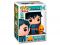 Фигурка FUNKO POP! Games: Ni no Kuni II: Revenant Kingdom - Roland with Higgledy (Роланд и Хигглдис)