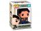 Фигурка FUNKO POP! Games: Fallout - Vault Dweller Male (Мужчина)