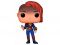 Фигурка FUNKO POP! Games: Fallout - Vault Dweller Female (Женщина)
