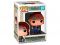 Фигурка FUNKO POP! Games: Fallout - Vault Dweller Female (Женщина)