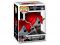 Фигурка FUNKO POP! Games: Kingdom Hearts III - Sora Monster's Inc. (Сора)