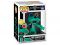 Фигурка FUNKO POP! Games: Kingdom Hearts III - Goofy Monster's Inc. (Гуфи)