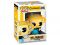 Фигурка FUNKO POP! Games: Cuphead - Ms.Chalice (Мисс Чаша)