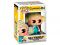 Фигурка FUNKO POP! Games: Cuphead - Sally Stageplay (Салли Стейджплей)