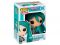 Фигурка FUNKO POP! Rocks: Vocaloid - Hatsune Miku (Хацунэ Мику)