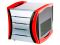 Корпус AOPEN Aeolus G325 Gaming
