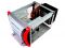Корпус AOPEN Aeolus G325 Gaming