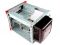 Корпус AOPEN Aeolus G325 Gaming