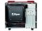Корпус AOPEN Aeolus G325 Gaming