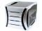 Корпус AOPEN Aeolus G325 Gaming