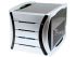 Корпус AOPEN Aeolus G325 Gaming