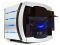 Корпус AOPEN Aeolus G325 Gaming