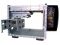 Корпус AOPEN Aeolus G325 Gaming
