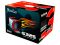 Корпус AOPEN Aeolus G325 Gaming