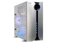 Корпус THERMALTAKE Kandalf VA9000S Aluminum Case (VA9430SWAE)