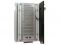 Корпус THERMALTAKE Kandalf VA9000S Aluminum Case (VA9430SWAE)