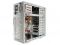 Корпус THERMALTAKE Kandalf VA9000S Aluminum Case (VA9430SWAE)
