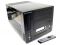 Корпус THERMALTAKE Lanbox HT Multimedia (VF5001BNS)