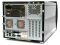 Корпус THERMALTAKE Lanbox HT Multimedia (VF5001BNS)