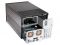 Корпус THERMALTAKE Lanbox HT Multimedia (VF5001BNS)