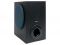 Акустическая система 7.1 CREATIVE Inspire T7700, 7.1 Speaker System