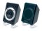 Акустическая система CREATIVE Inspire TD7700 + DDTS100, 7.1 Speaker System