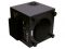 Акустическая система CREATIVE GigaWorks S750, 7.1 Speaker System