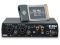 Внешняя звуковая карта 5.1 CREATIVE Professional E-MU 1616 CardBus
