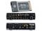 Внешняя звуковая карта 5.1 CREATIVE Professional E-MU 1616 CardBus