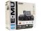 Внешняя звуковая карта 5.1 CREATIVE Professional E-MU 1616 CardBus