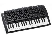 Компьютерная MIDI-клавиатура CREATIVE Prodikeys DM