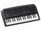 Компьютерная MIDI-клавиатура CREATIVE Prodikeys DM