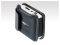 Плеер MP3 CREATIVE MuVo 2, 1.5GB