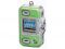 Плеер MP3 + диктофон M-BIRD XY-22, 512MB