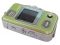 Плеер MP3 + диктофон M-BIRD XY-22, 512MB