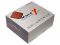 Плеер MP3 + диктофон M-BIRD XY-22, 1024MB