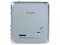 Плеер MP3 + Mini CD Disk FUSS MP-9977
