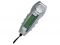 Плеер MP3 + Mini CD Disk FUSS MP-9977