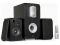Акустическая система UNITY U2-100, 2.1 Speaker System