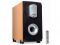 Акустическая система UNITY U2-100, 2.1 Speaker System