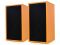 Акустическая система UNITY U3-400R, 3.1 Speaker System