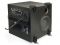 Акустическая система UNITY U5-300R, 5.1 Speaker System