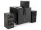 Акустическая система UNITY U5-300R, 5.1 Speaker System