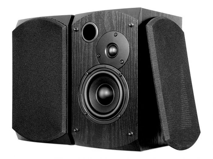 Акустическая пассивная система UNITY UT-1110, 5.0 Speaker System