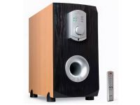 Акустический активный сабвуфер UNITY U5-100, 1.0 Speaker System