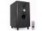 Акустическая система UNITY U5-200 + UT-1110, 5.1 Speaker System