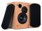 Акустическая система UNITY U5-200 + UT-1110, 5.1 Speaker System